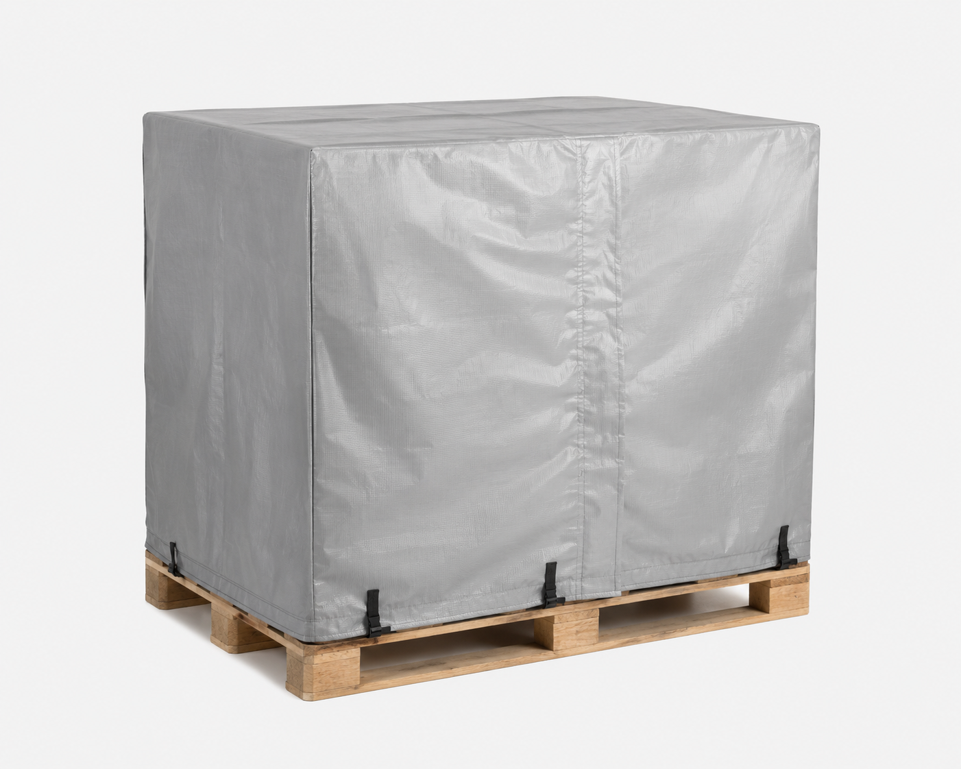 Pallet Cover Bag
